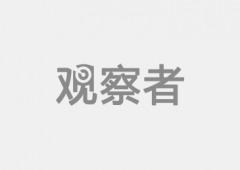 龙象逛戏边境争端中国应更自傲-张晓东
