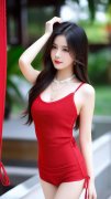 <b>免费播放婬乱男女婬视频国产</b>